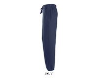 PANTALONE IN FELPA JOGGER